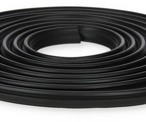 Carbest Dichtungsband B für Ausstellfenster 900x450mm, Innenrahmen, dick