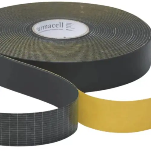 Armaflex AF-Tape MC Klebeband, 15m-Rolle