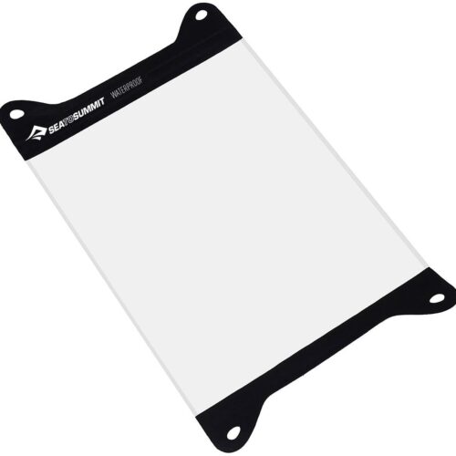 Sea to Summit TPU Kartentasche, medium