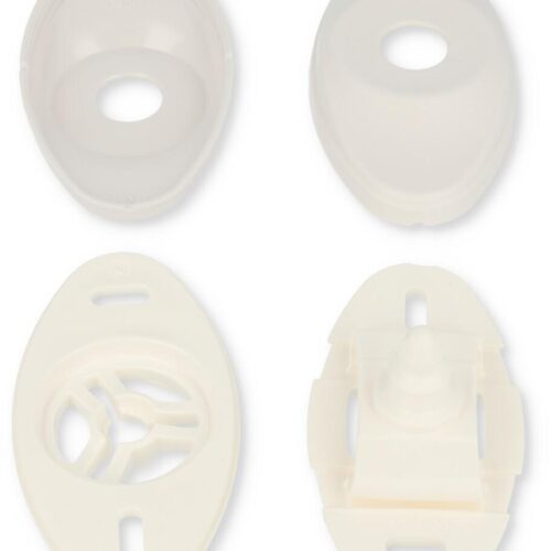 Froli Türschnapper weiß