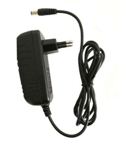 Nature’s Head 230V Netzteil, 12V, 2A