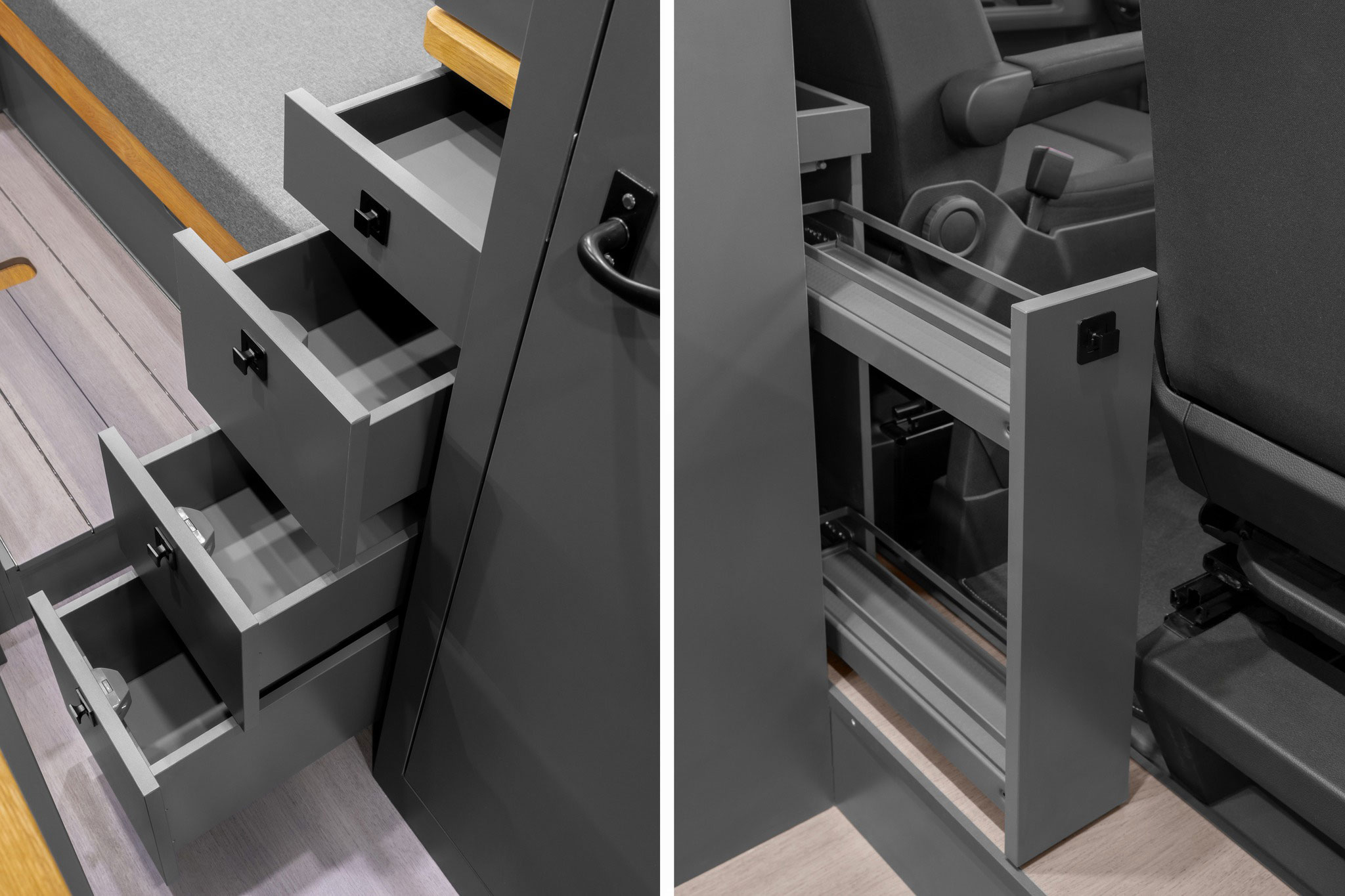 Freedo M 599 2025 (1) Freedo M 599 2025 (1)