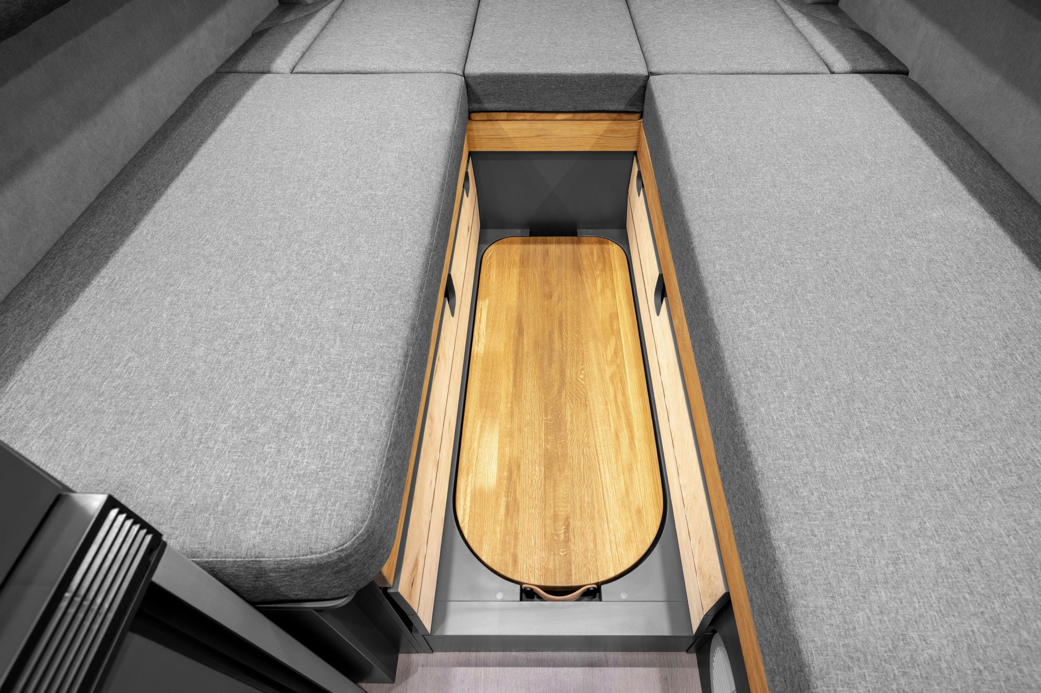 Freedo M 599 2025 (10) Freedo M 599 2025 (10)