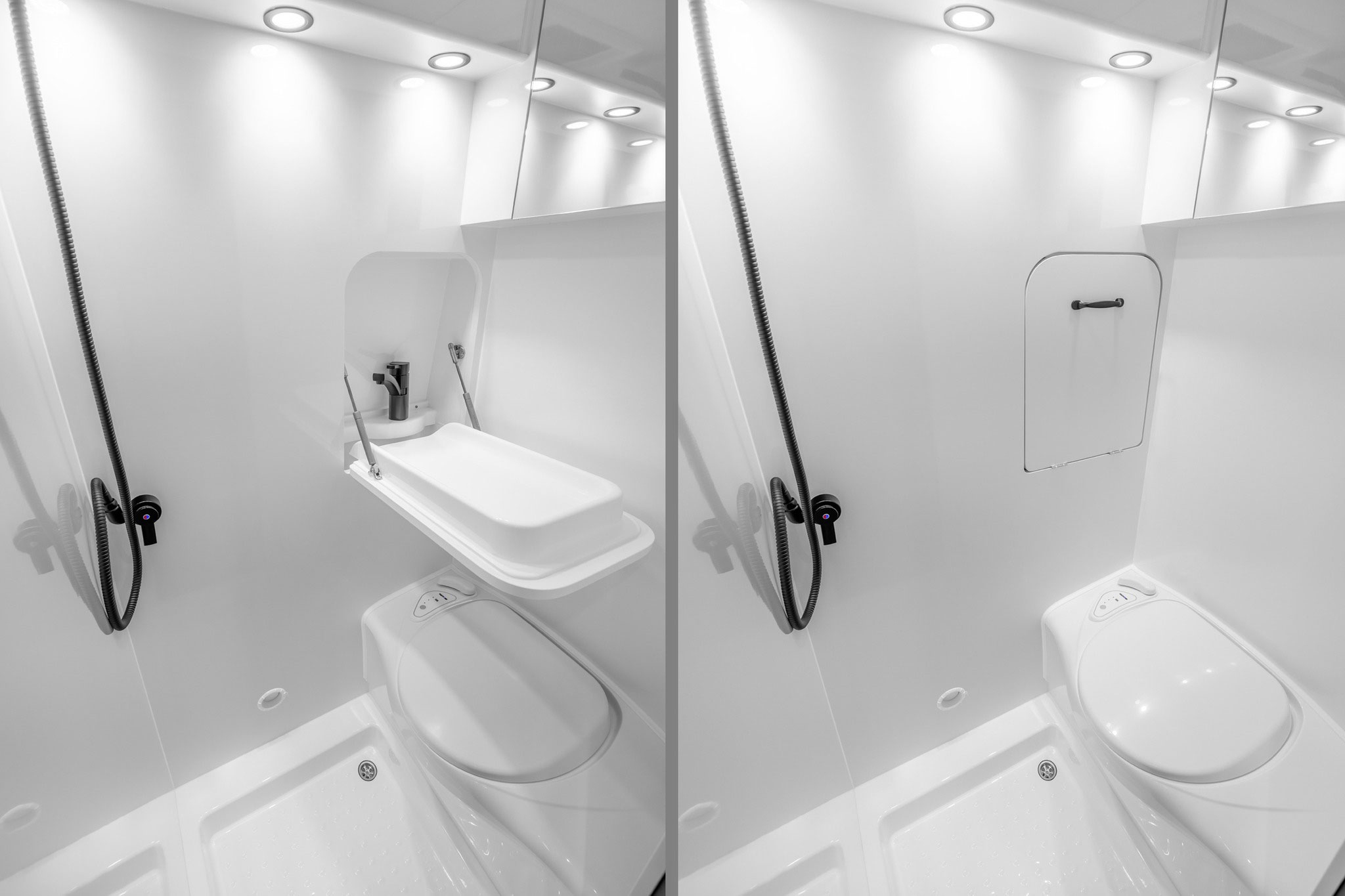 Freedo M 599 2025 (11) Freedo M 599 2025 (11)