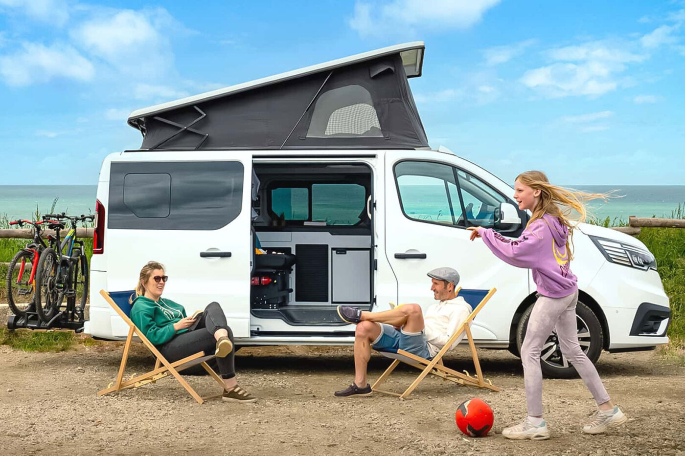 antilope van flex 5 (1)