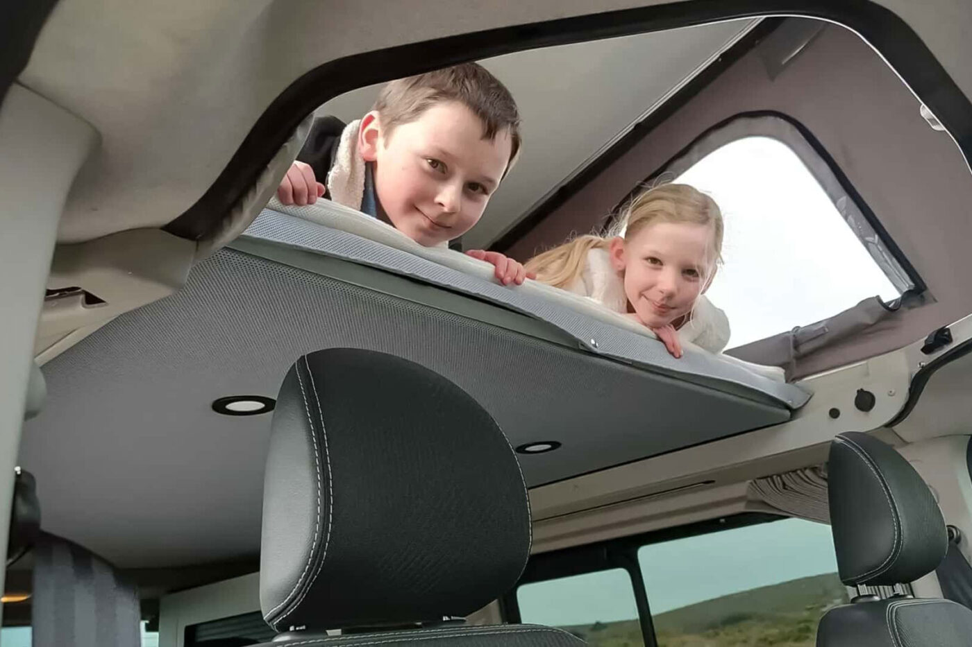 antilope van flex 5 (10)