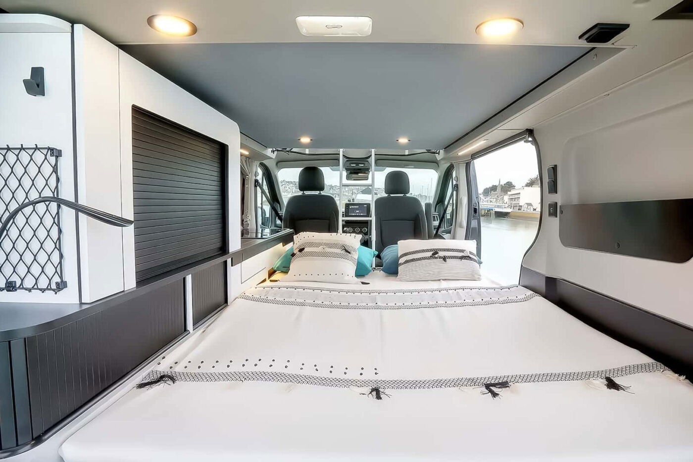antilope van flex 5 (11)