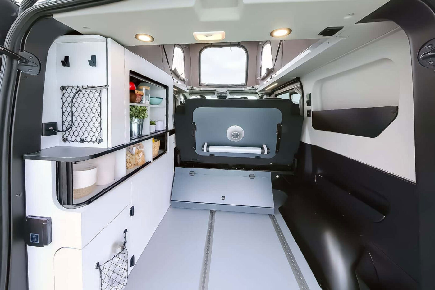 antilope van flex 5 (13)