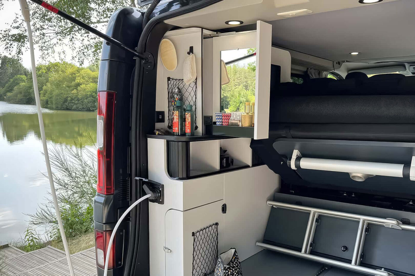 antilope van flex 5 (14)