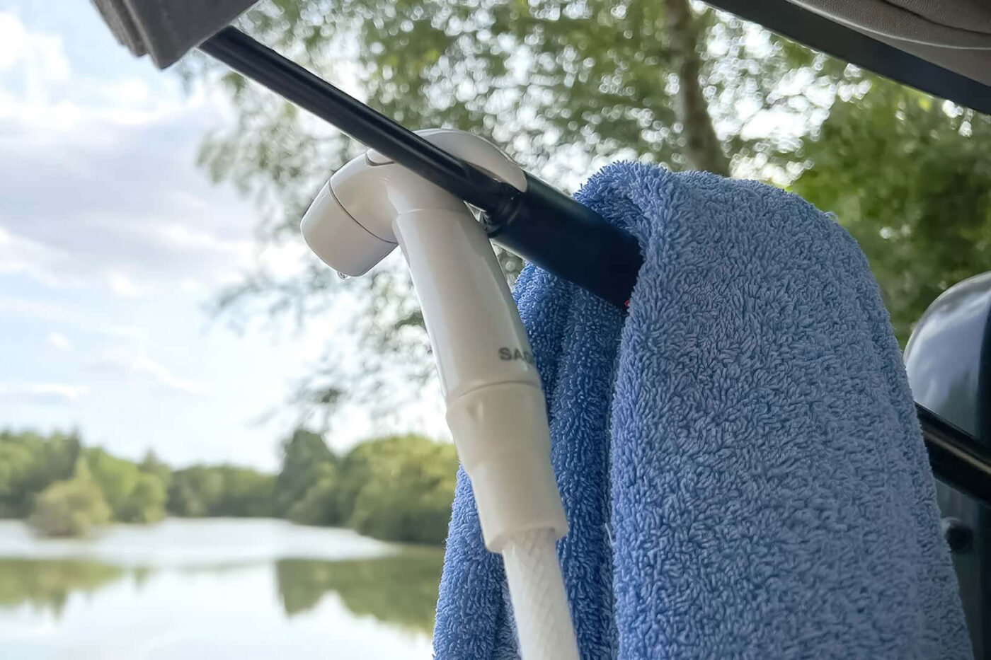 antilope van flex 5 (16)