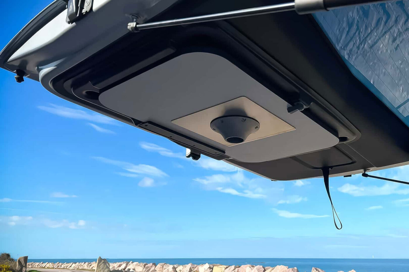 antilope van flex 5 (17)