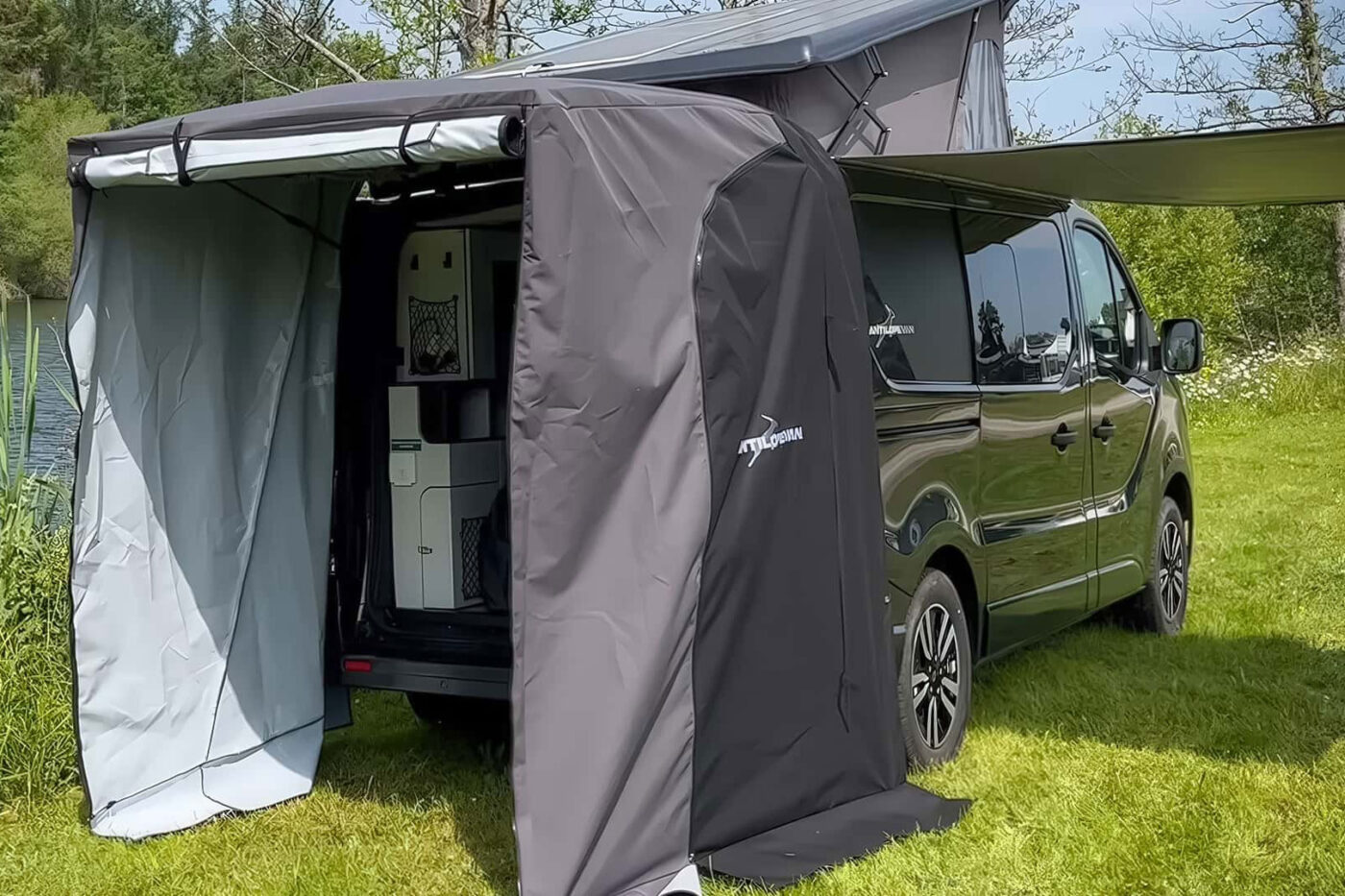 antilope van flex 5 (19)