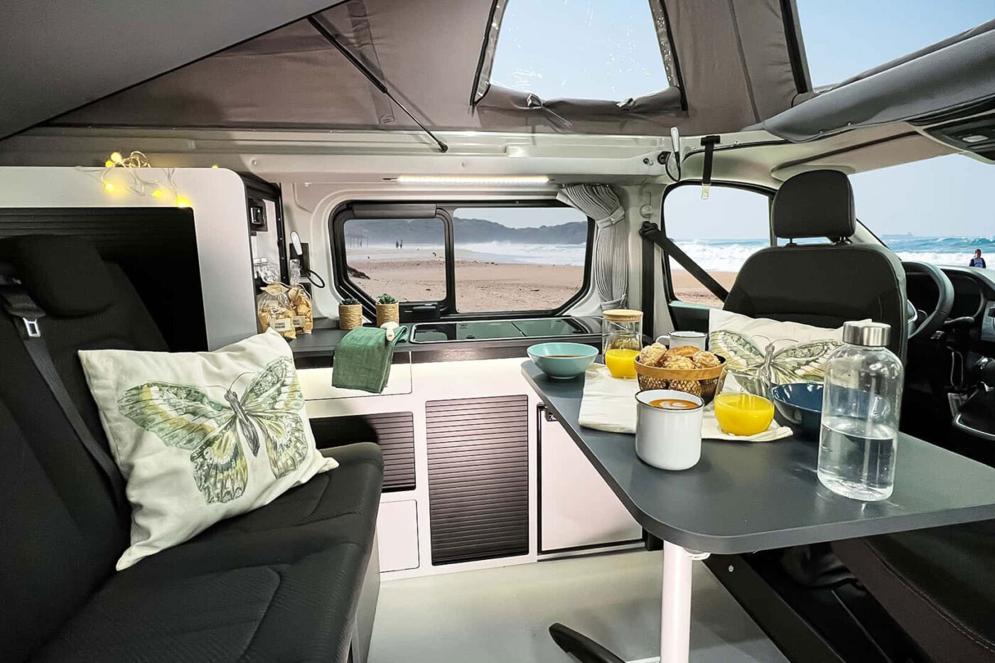 antilope van flex 5 (2)