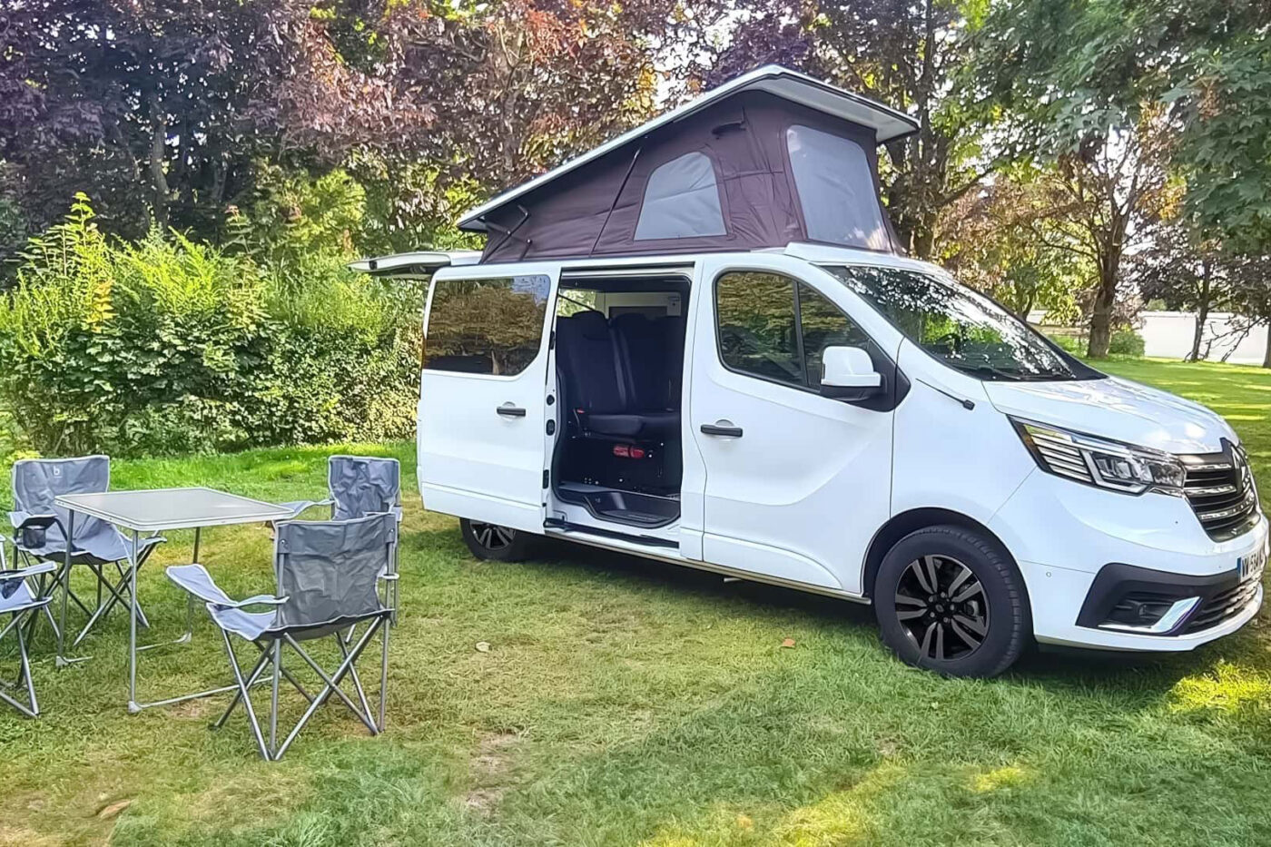 antilope van flex 5 (20)