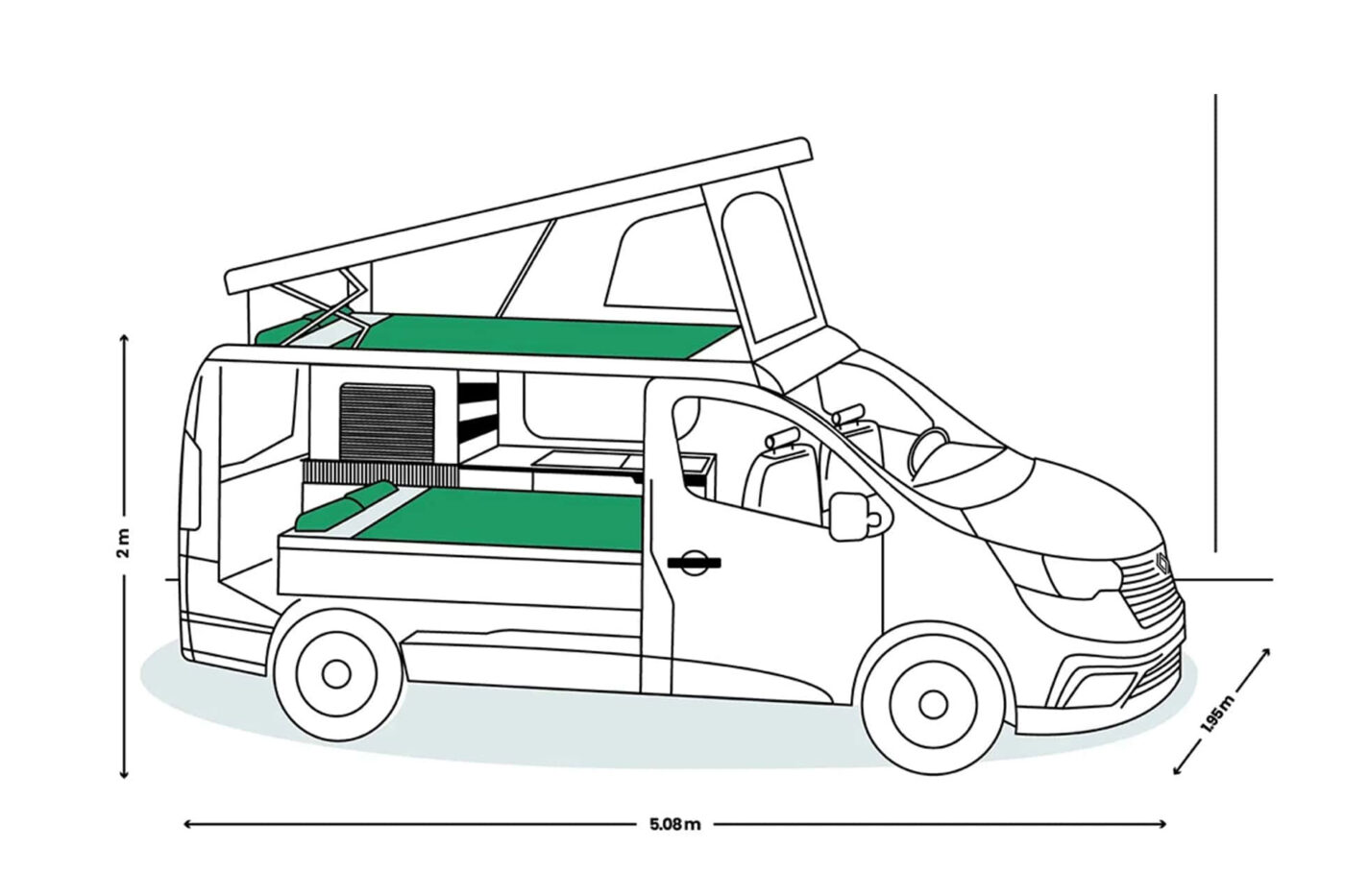 antilope van flex 5 (21)