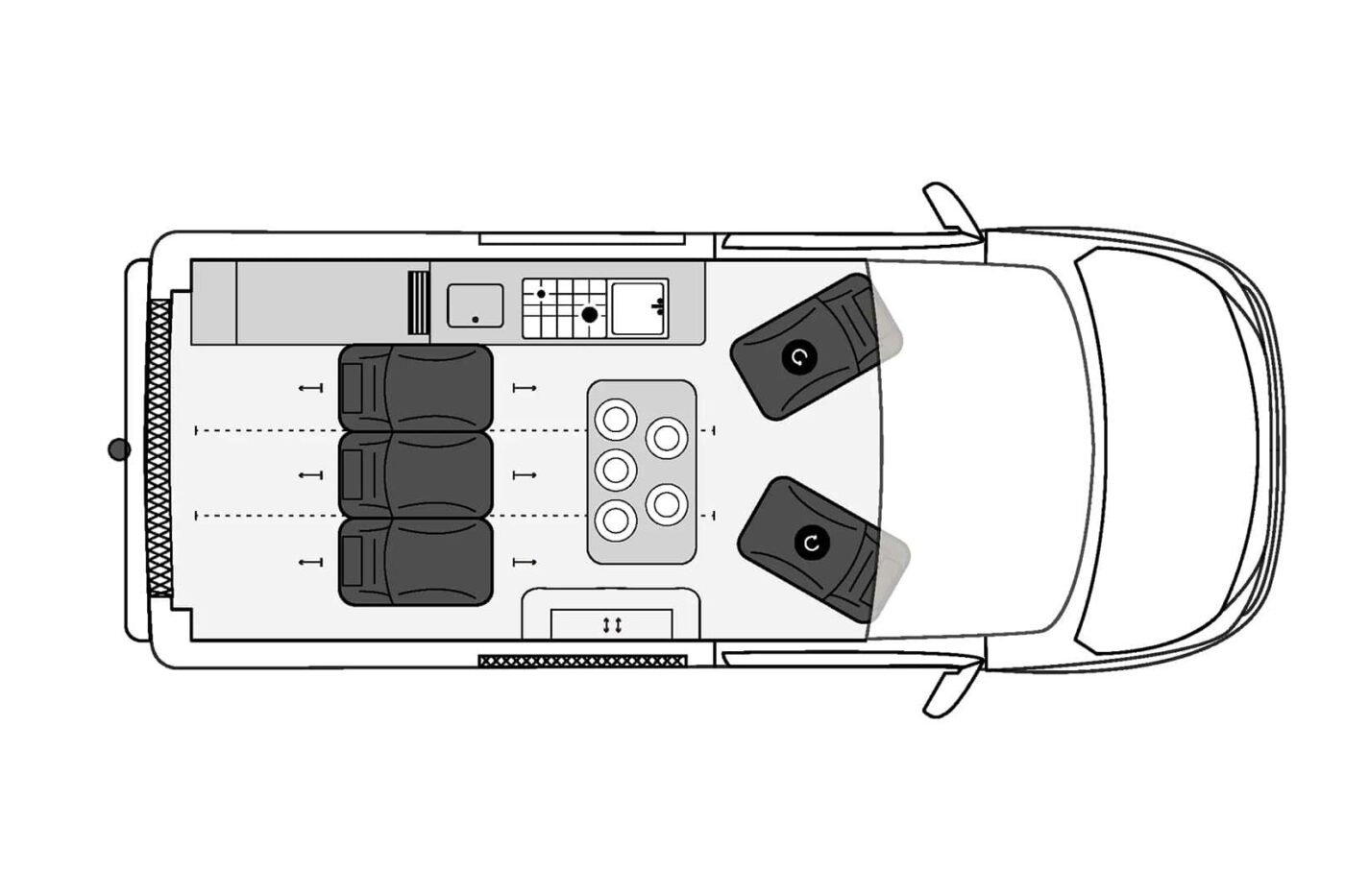 antilope van flex 5 (22)