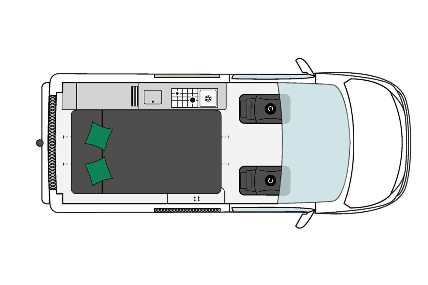 antilope van flex 5 (23)