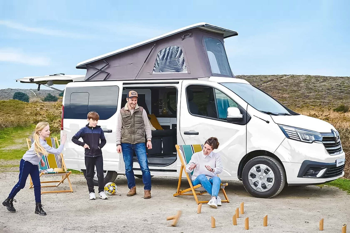 antilope van flex 5 (25)