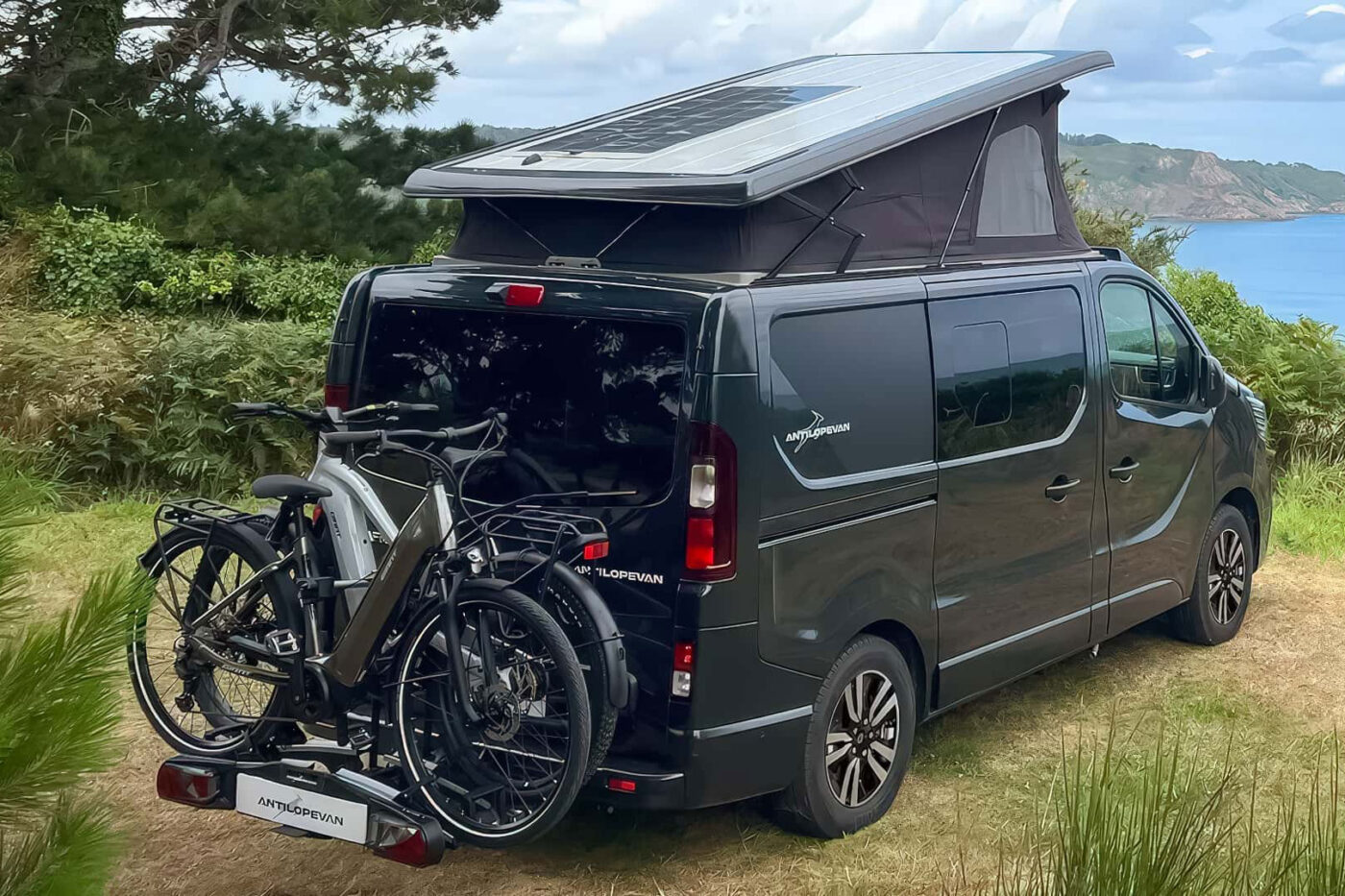 antilope van flex 5 (4)