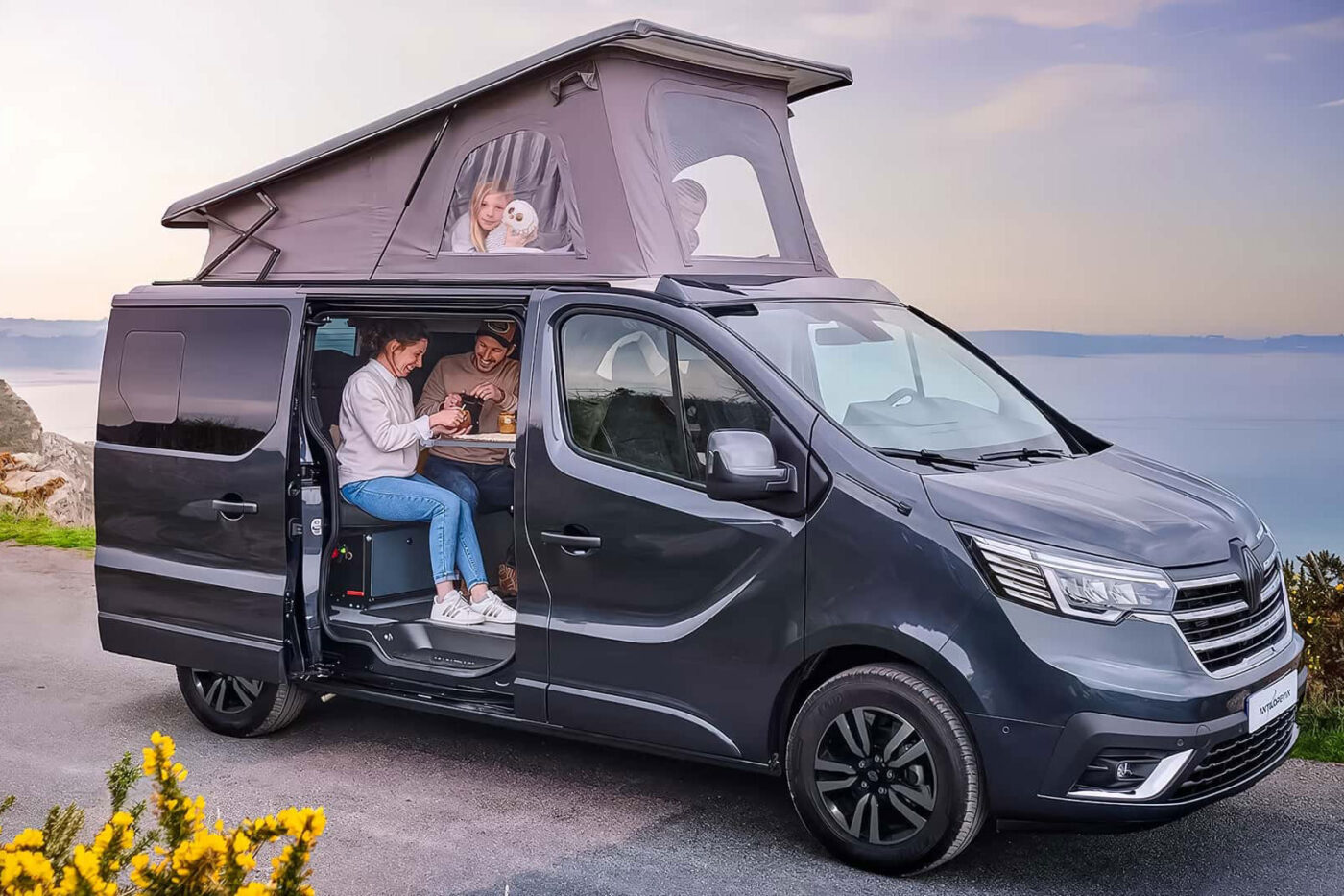 antilope van flex 5 (5)