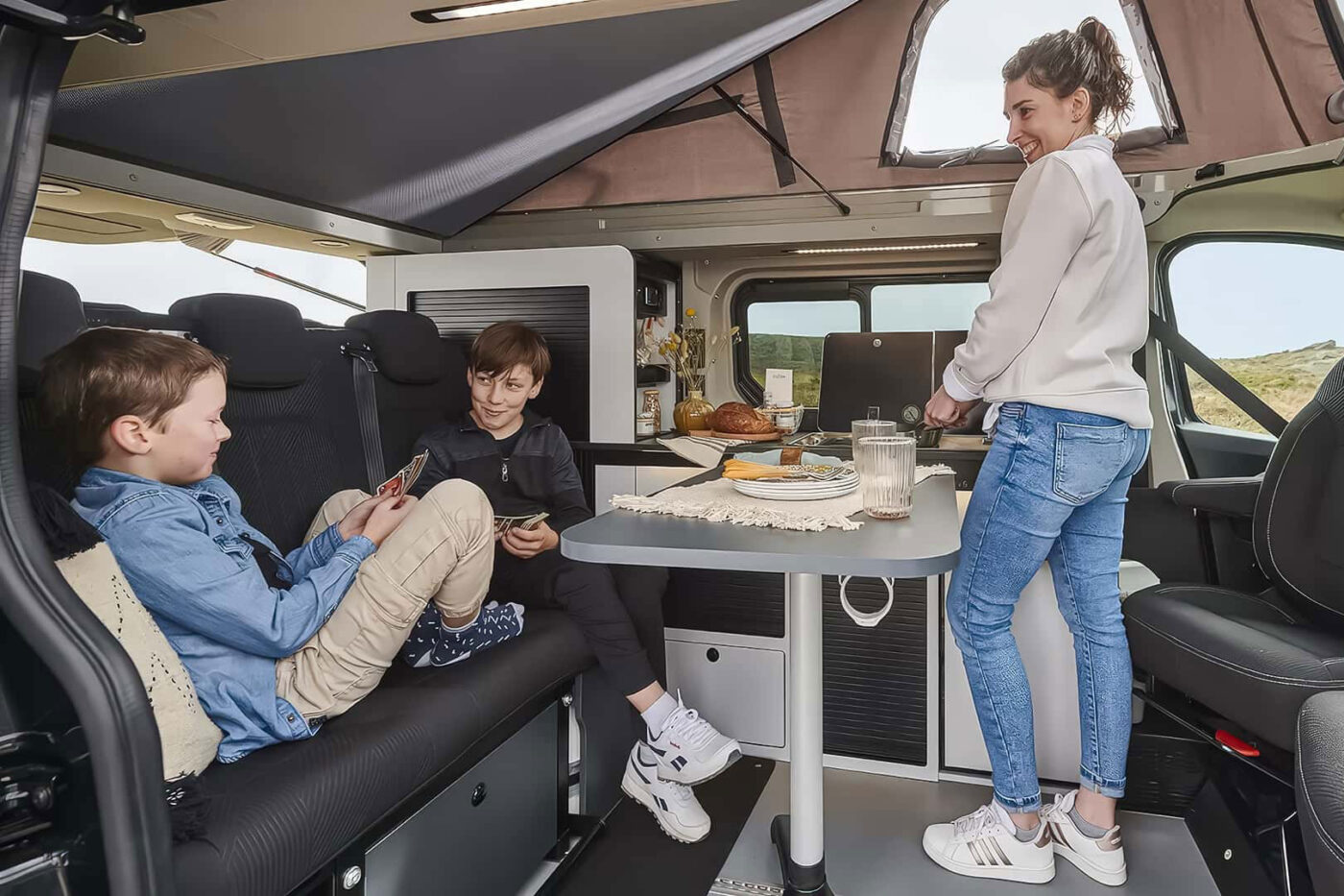 antilope van flex 5 (6)