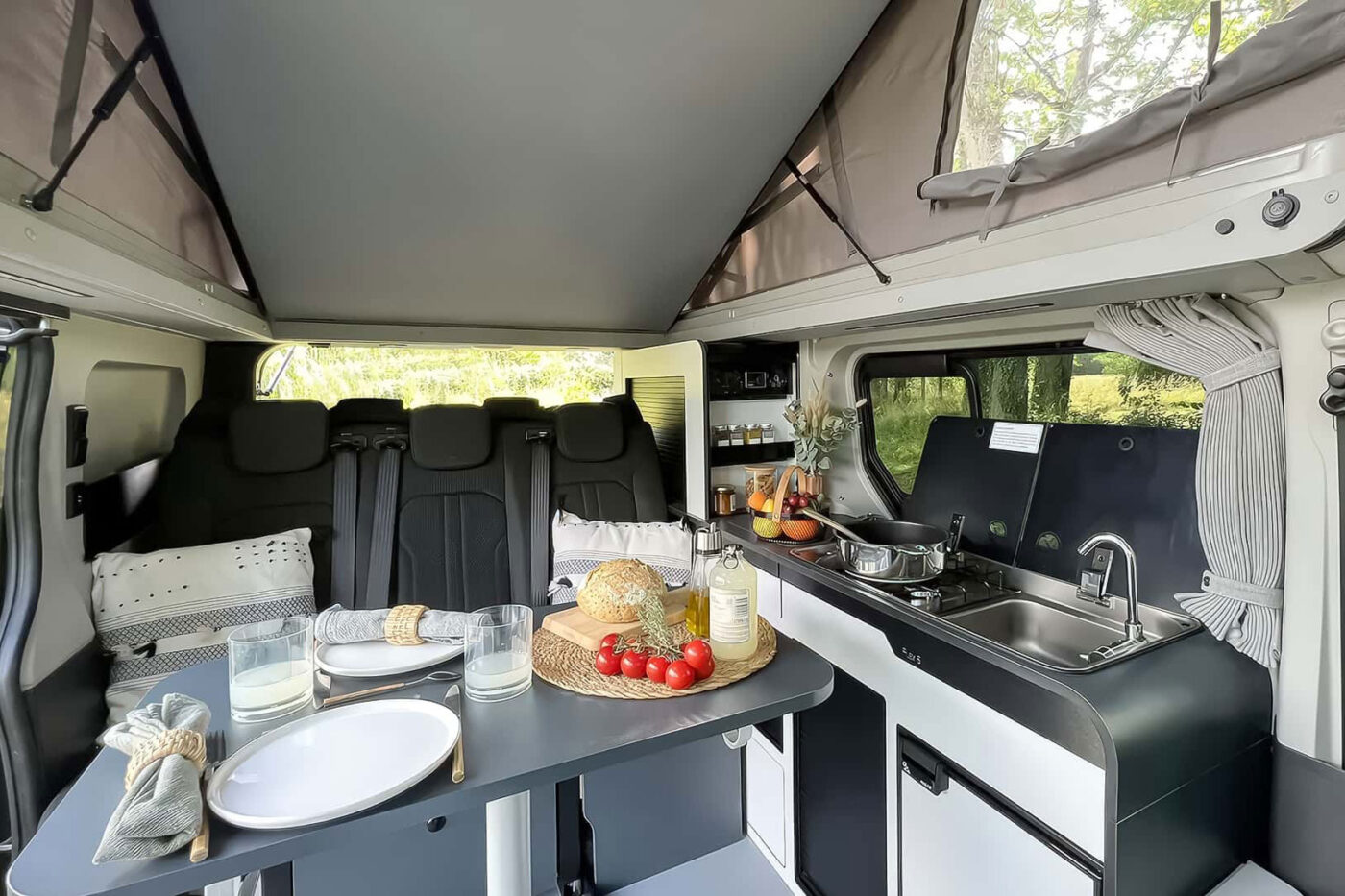 antilope van flex 5 (7)