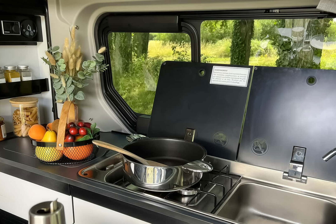antilope van flex 5 (8)