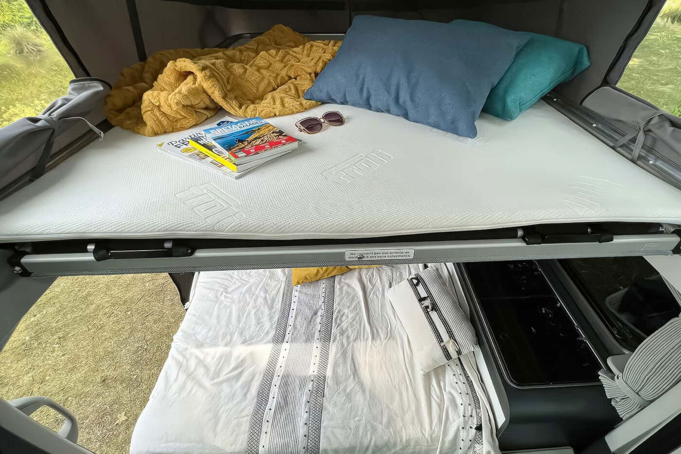 antilope van flex 5 (9)