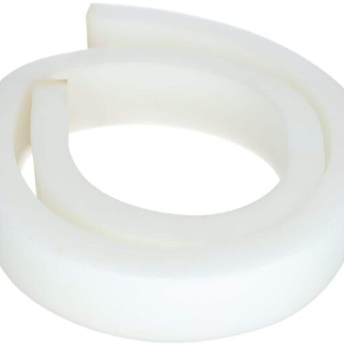 Wigo Rolli Andruckpolster