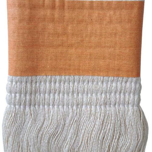 Ersatzdocht für Tosai 360