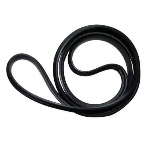 Thetford Dichtung für Kocher Serie 160