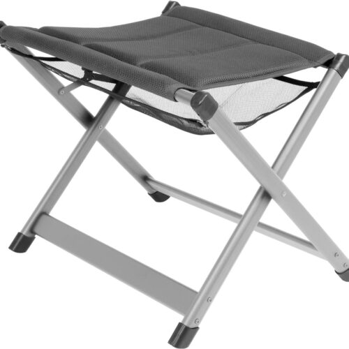 Brunner Aravel H2L Beinauflage, anthrazit