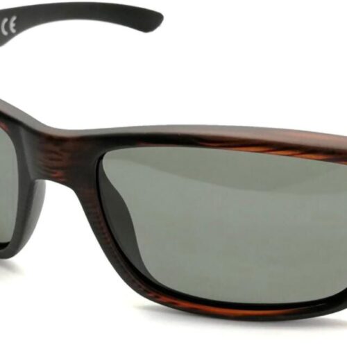 Urbanium Sonnenbrille, polarisiert, Trondheim