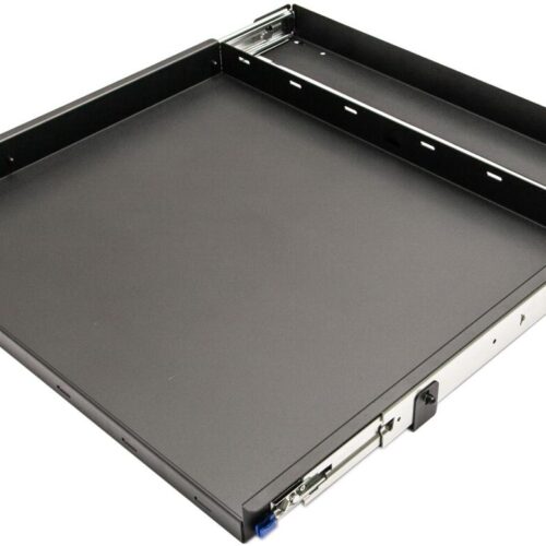 Camping Wagner Heckauszug Schublade 800mm für VW T5/T6/T6.1 California Coast und Ocean