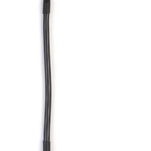 WATTSTUNDE® Batteriekabel 35mm² M8/M8 30cm schwarz