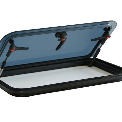 Libertas Ausstellfenster flach 900x450