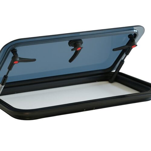 Libertas Ausstellfenster flach 1000x500