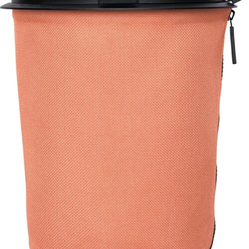 Flextrash Mülleimer, 3l, Sunset Terra
