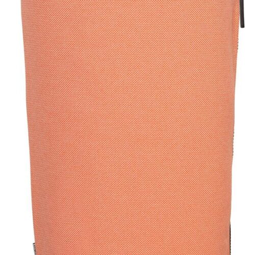 Flextrash Mülleimer, 9l, Sunset Terra