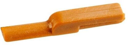 Dometic Sperrklinke, beige