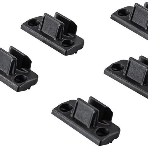 Dometic Klammern Gegenhalter Reparatursatz für S7P Ausstellfenster