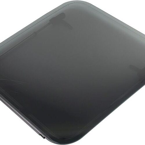 Dometic Fensterscheibe für S7P-Austellfenster, 500x490mm