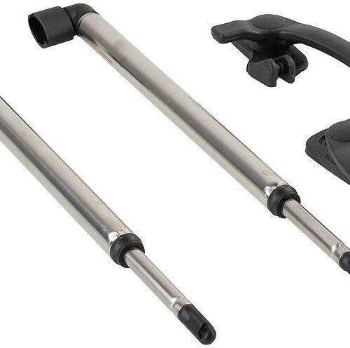 Dometic Aussteller Paar, für S7P-Austellfenster, 500mm