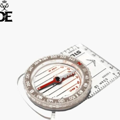 SILVA Compass Classic