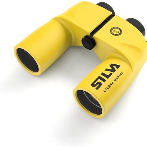SILVA Eterna Marine 3 7x50 Fernglas