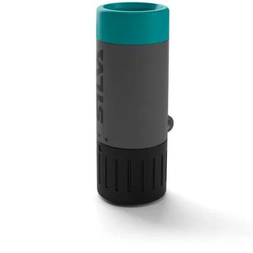 Silva Binoculars Pocket 7X Fernglas, Monokular