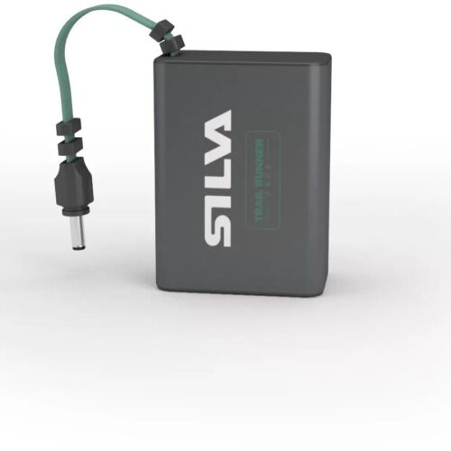 Silva Headlamp battery 4.0Ah (14.8Wh) Akku