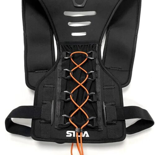 Silva Ignite Battery Harness Tragegeschirr