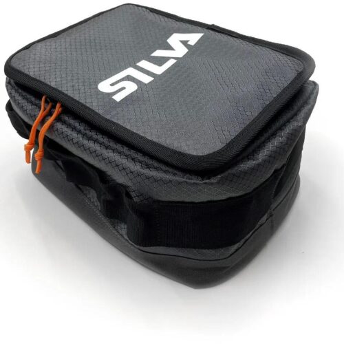 Silva Ignite Headlamp storage bag Aufbewahrungstasche