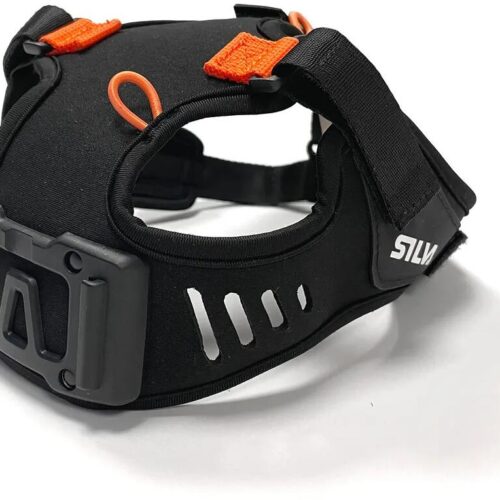 Silva Ignite Head mount